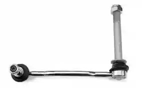 STABILIZATOR BALANS STANGLE PEZO 407 2004- LEVI AMC