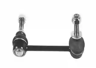 STABILIZATOR BALANS ŠTANGLE PREDNJA DESNA TOYOTA HYLUX AMC 48820-0K030, 23141