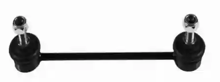 STABILIZATOR BALANS ŠTANGLE ŠEVROLET EPICA ZADNJI MOOG, 9663