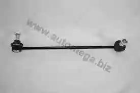 STABILIZATOR BALANS STANGLE GOLF -2006, OKTAVIA -2010 4motion DESNI AUTOMEGA