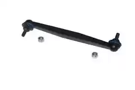 Stabilizator prednje balans stangle Astra G - Astra H - Zafira 1 AutoMega, 0350176-0350614, 11015121