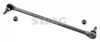 STABILIZATOR PREDNJI CITROEN DS5 BERLINGO PEZO 5008 PEZO 307 -2021 SWAG