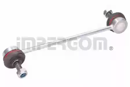 STABILIZATOR PREDNJI HYUNDAI i10 i20 ix20 -2020 DESNI IMPERGUM