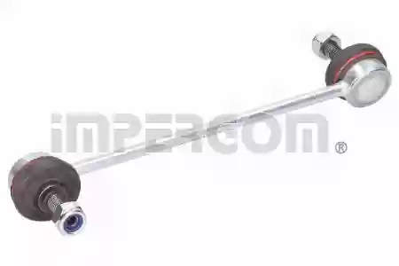STABILIZATOR PREDNJI HYUNDAI i10 i20 ix20 -2020 LEVI IMPERGUM