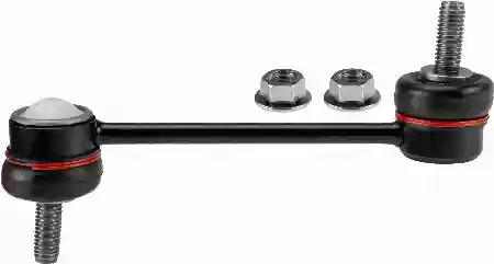 STABILIZATOR ZADNJE BALANS STANGLE PEZO 407-508 CITROEN C5 2004-2018 TRW
