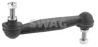 STABILIZATOR ZADNJE BALANS STANGLE PEZO 406 1996-2004 SWAG