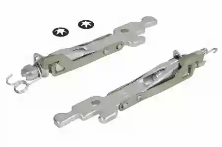 STELERI PAKNOVA PEZO CITROEN QUICK BRAKE