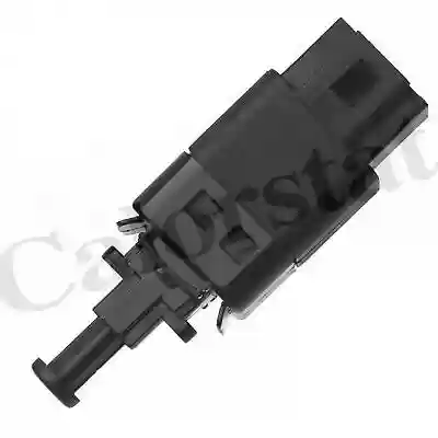 STOP AUTOMAT CHEVROLET 2005-2013 VERNET, 95368628, BS4613