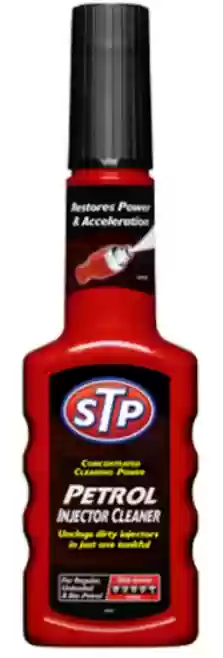 STP-ČISTAC DIZNI KOD BENZINSKIH MOTORA, 5020144800538, GST53