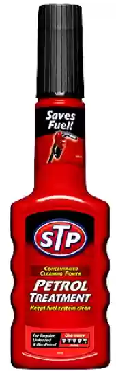 STP-PETROL TREATMENT, 5020144800514, GST51200EN