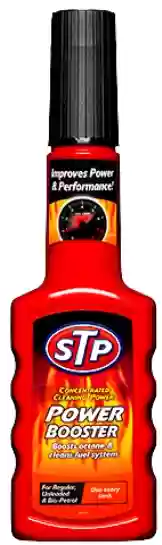 STP POWER BOOSTER, 5020144800569, GST56200EN