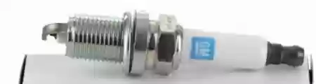 SVEĆICA  A16XER A18XER GM, 1214112, OP25193473