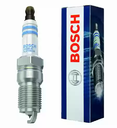 SVECICA BOSCH FORD FOCUS 1.8i-2.0i 2004-2012 