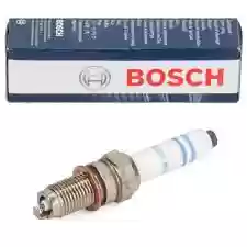 SVECICA BOSCH YA5KIP80 1.4TSI -2021