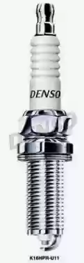 SVEĆICA K16HPR-U11 DENSO, 5960.57, 