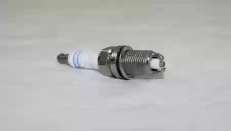 SVEĆICA GM DVA PIPKA 16 mm BOSCH, 1214000, 150081120