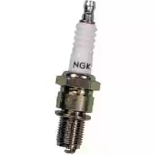 SVECICA NGK B6HS DYANA 6 1972-1990