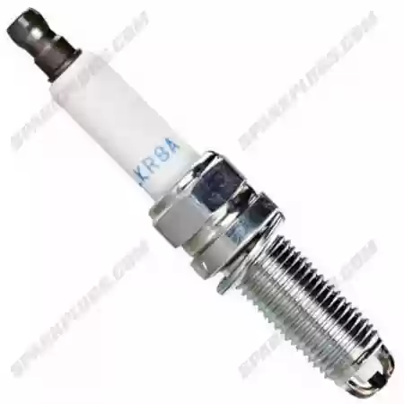 SVECICA SMART 0.7 -2007 NGK, 0041591503, LKR8A