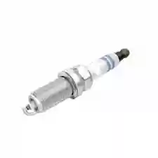 SVECICE BOSCH FR 7 SE FORFOUR -2006 SMART