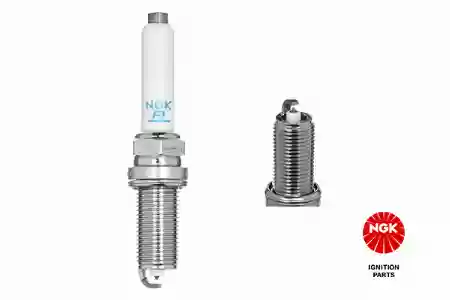 SVECICE NGK PLFER7A8EG, 94833, 06K905601B, 94833