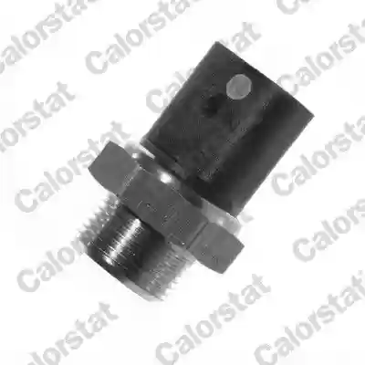 TERMOPREKIDAC 1.6-1.8-2.0 OPEL CITROEN FIAT -2002 VERNET, 1341028, TS2648