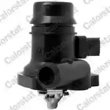 TERMOSTAT A1.4NE 1.4i ASTRA J, CORSA E 2009-2017 VERNET, 1338380, TE7250.103J