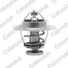 TERMOSTAT 1.5d-td, 1.7d-td ASTRA VECTRA -2000 VERNET