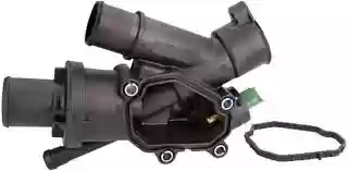 TERMOSTAT PEZO FORD CITROEN 2.0 HDI 2007-2018 VERNET, 1779750, TH7144.83J