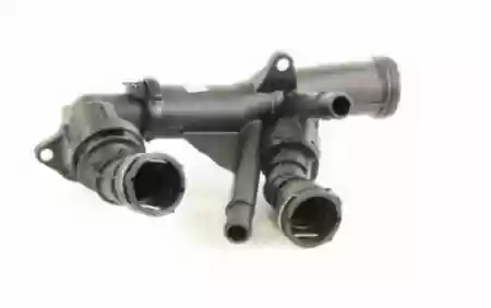TERMOSTAT AUDI Q3 PASAT GOLF 7 -2021 VERNET
