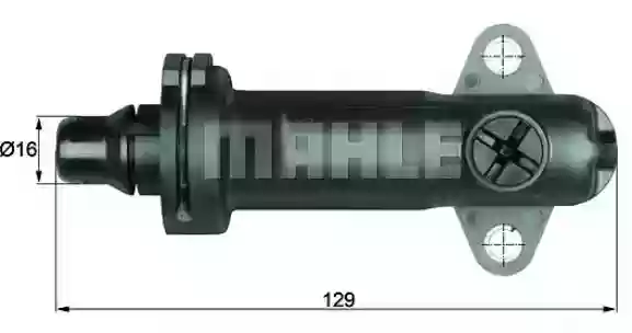 TERMOSTAT BMW E38 E39 E46 E65 E66 E67 EGR VENTIL 2000CM3 4000CM3 DIZEL BEHR 11712247723, TE270
