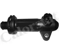 TERMOSTAT BMW EGR VENTILA 2.0-4.0d VERNET