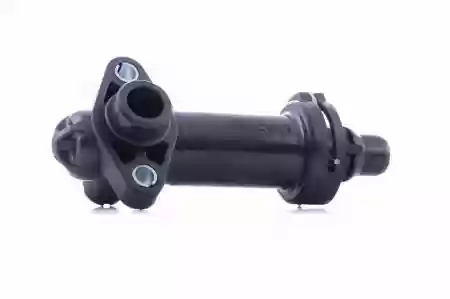 TERMOSTAT BMW EGR VENTILA 2.0-4.0 DIZEL - BRZA SPOJKA -2009 ORIGINAL, 11712247723, 