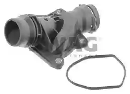 TERMOSTAT BMW M47N 57N 57N2 3.0d -2012 SWAG