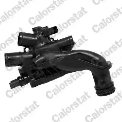 TERMOSTAT PEZO CITROEN 1.4i-1.6i 16v 2007-2017 VERNET