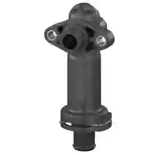 TERMOSTAT EGR VENTILA BMW 2.0-4.0d -2012 FEBI