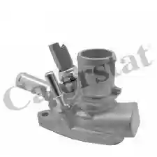 TERMOSTAT FIAT PANDA 500L 0.9 NATURAL POWER 2012- VERNET, 55250746, TH6986.80J
