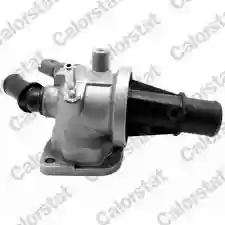 TERMOSTAT FIAT PANDA 1.3 MJTD VERNET, 55224021, TH7178.88J