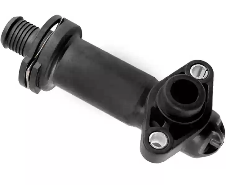 Termostat Hlađenja Egr  BMW 1 BMW 3 BMW 5 200CM3 DIZEL 3000CM3 BEHR 11717787870  TE170