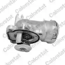 TERMOSTAT MERCEDES W204 -2014 VERNET