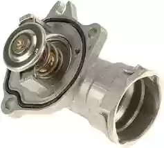 TERMOSTAT MERCEDES W204 -2014 WAHLER