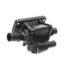 TERMOSTAT PEŽO 207 - CITROEN C3 - NEMO 1.4 HDI 2001-2015 VERNET
