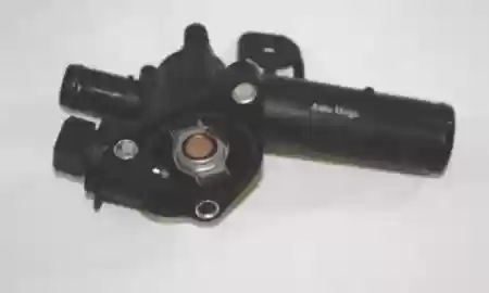 TERMOSTAT RENO 1.5 DCI 2003- AUTOMEGA, 8200558766, 160076910