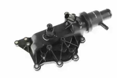 TERMOSTAT RENO 1.6i 16v 2000-2007 AUTOMEGA, 8200561426, 160077210,