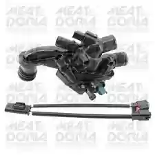 TERMOSTAT SA KUĆIŠTEM CITROEN 1.4-1.6 vti 2009- MEAT&DORIA, 1336.CE, 92859