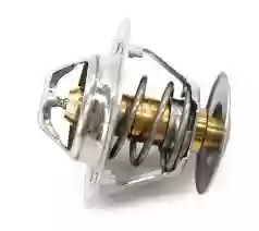 TERMOSTAT VOLVO S40 -2010 CALORSTAT