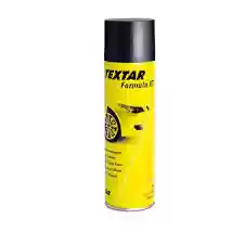 SPREJ ZA CISCENJE KOCIONIH DELOVA 500ml TEXTAR, 96000200
