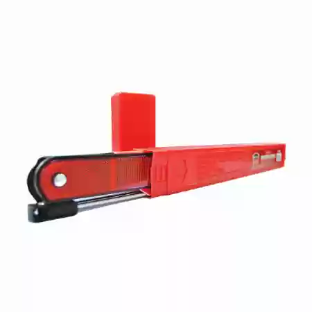 TROUGAO EURO STD PRAXIS, 52229,