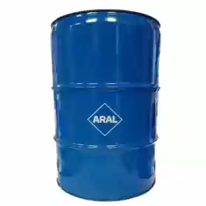 ULJE ARAL, 5W40, HIGH TRONIC,  60LITARA, MOTORNO, ULJEARAL,