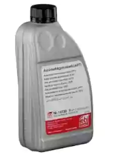 ULJE ATF FEBI, 1 LITAR  G052162A2, 14738