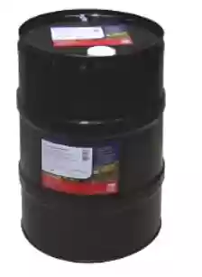 ULJE ATF 2007- zeleno  60 litara  FEBI, 83222305397, 39098